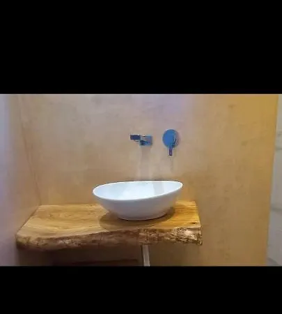 Apartman Maison Jamouri *