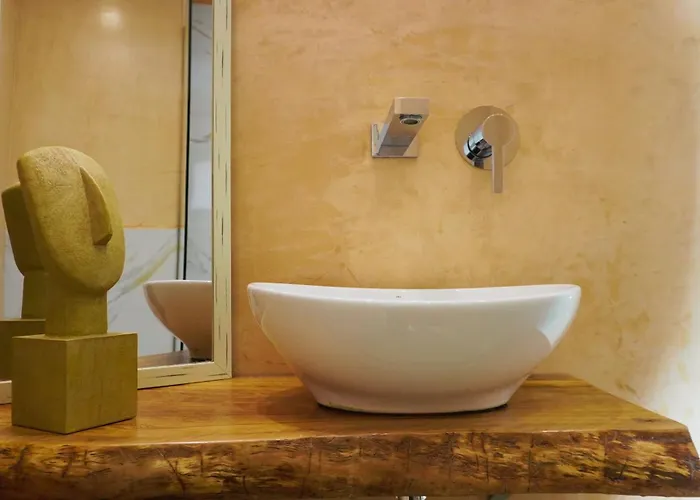 Maison Jamouri Krini (Corfu)